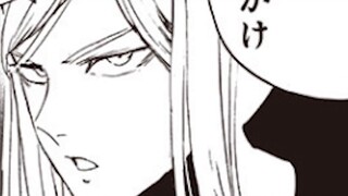 [One-Punch Man] Tập 218: Bí mật về sự mất tích 20 năm của Blast được tiết lộ! Càng ngày càng có nhiề