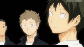 Dalian Volleyball Youth