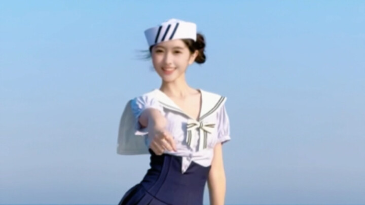 บ้าไปแล้ว