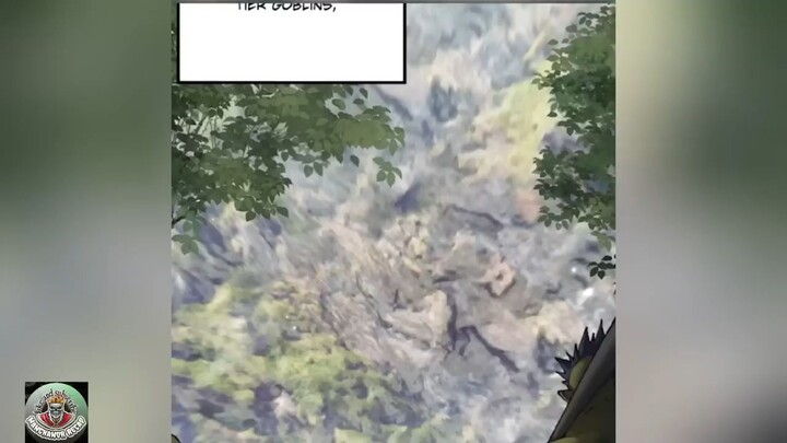 (82) From goblin to goblin god tagalog recap