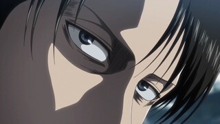 Come and feel the charm of the three-dimensional mobile device!