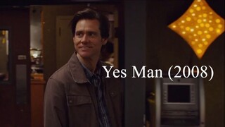 Yes Man (2008)