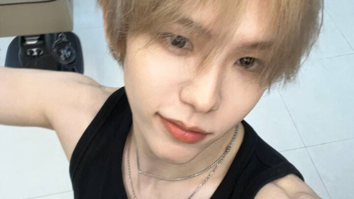 【RIIZE Shotaro】Đại hội cuối năm của thiên thần hiếu thảo! Có nên tặng cho Shotaro cả vũ trụ không? |