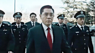 “来自01号的压迫感”