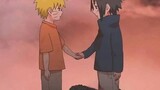 Narusasu🤝