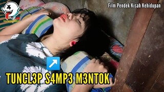 GARA GARA BANTAL || Cerita Rakyat
