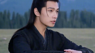 凡人电视剧！李乃文饰演韩立师父李元化！竟然还有贾冰客串！