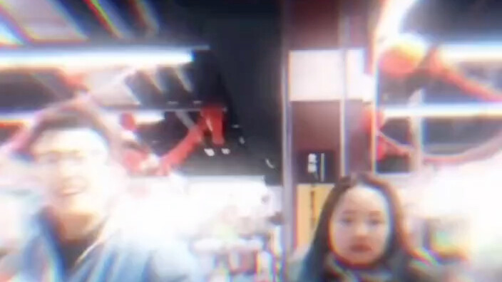 Smile Call Forwarding