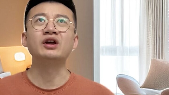 If the rats can be controlled, can they be allowed into the factory to drive screws?