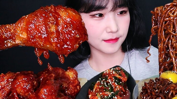 วิดีโอแรกบนยูทูบของ Haeeon มียอดวิวกว่า 2 ล้าน! เอ็นดิงเอนด์พิเศษ เป็นคำทักทายสุดเอ็กซ์คลูซีฟจาก Hae