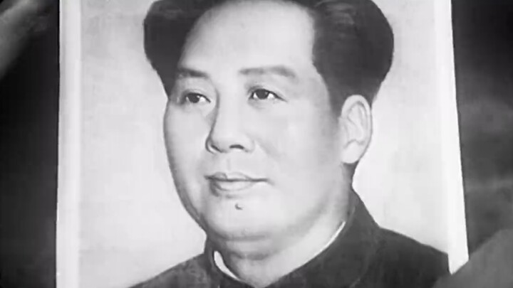 “ใช่เกมที่พรากลูกของเราไปเหรอ? ไม่!”