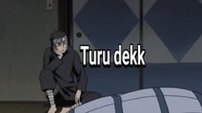 mending turu ra resiko🗿|| dub parody