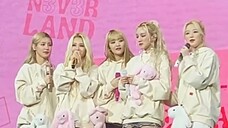 230129 แม่ของอวี้ฉี เราเป็นเพื่อนที่ดีที่สุดและเป็นครอบครัวที่ดีที่สุด ไม่ต้องกังวล เราจะดูแลเขาอย่า