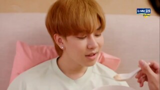 ยอมเป็นของฮิม EP.1