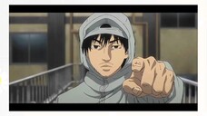 Under Ninja - Episode 2