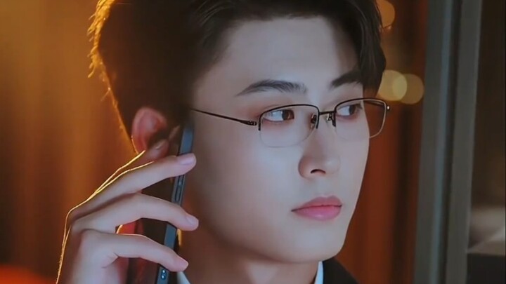 One line: My hubby reelled in the CEO—arranged marriage, love after marriage, secret crush tropes—so