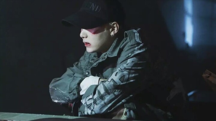 Ranking the Top 12 Insane Rappers in Boy Groups