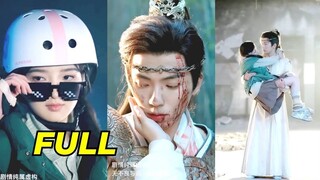 (เต็มเรื่อง) เตาเผาธูปโบราณเชื่อมโยงหญิงสาวยุคใหม่ที่มีชีวิตชีวาเข้ากับนายพลสมัยโบราณโดยไม่ได้