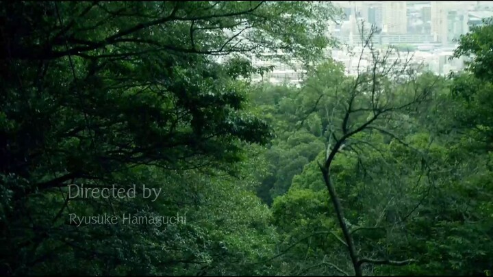 happy Hour 2015 ซับไทย