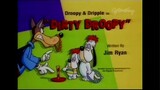 Tom & Jerry Kids S4E12 (1993)