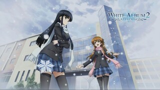 White Album 2 Episode 11