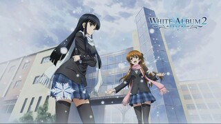 White Album 2 Episode 4