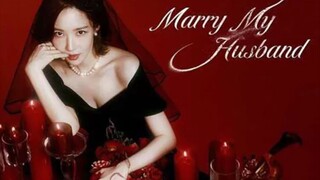 Marry My Husband Episode 15 🇰🇷 Eng Sub Full Ep.