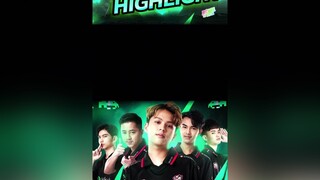 ยิงยังไงให้ เดือดขนาดนี้  pubgmobile
