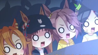 来自女娘区的rapper们