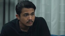 Ep.19