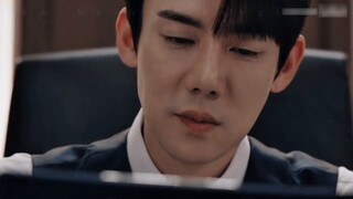 รักเงียบเสียงเป็นของเธอ [โทรเลย]