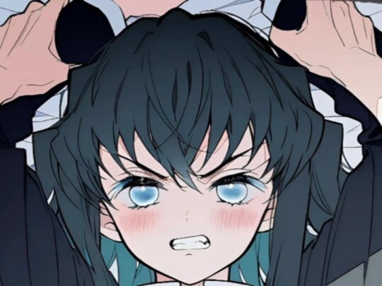 Dōma Tokitō’s fan works