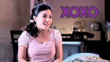 Telemovie XOXO 2013