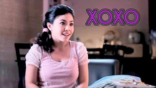 Telemovie XOXO 2013