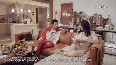 đừng làm phiền tôi học tập 6