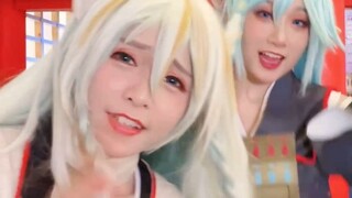 โปรดช่วยเด็กน้อยคนนี้หน่อยมีใครสามารถพากินนาราตัวนี้ไปได้ไหม