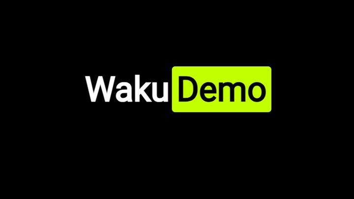 Saya menghabiskan 1 bulan untuk membuat platform game indie.