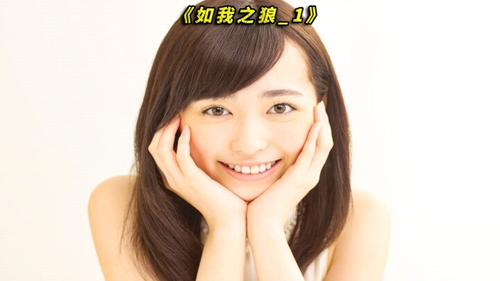 ما هو الشيء المرعب الذي يُخيف النساء إلى هذا الحد؟