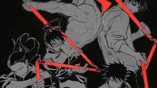 Introduction to the top-tier cursed tool, Youyun, and a ranking of Youyun users.