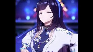 严 妻 小 贝 拉
