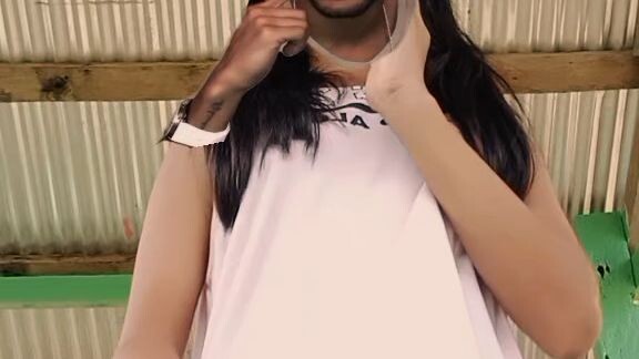 tiktok mushups june 2026