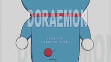 Doraemon Special Liburan Sekolah 2 Jam