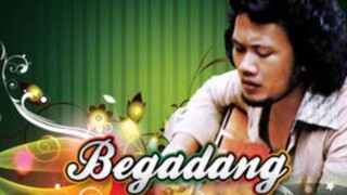 BEGADANG (rhoma irama)