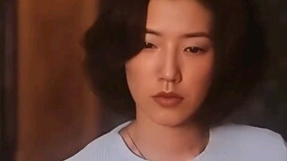 珍爱生命，远离邪教。