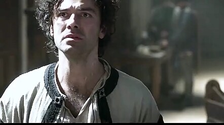 ที่แท้ภาพวาดชื่อดัง “พระกระยาหารมื้อสุดท้าย” ถูกสร้างขึ้นมาแบบนี้เอง!