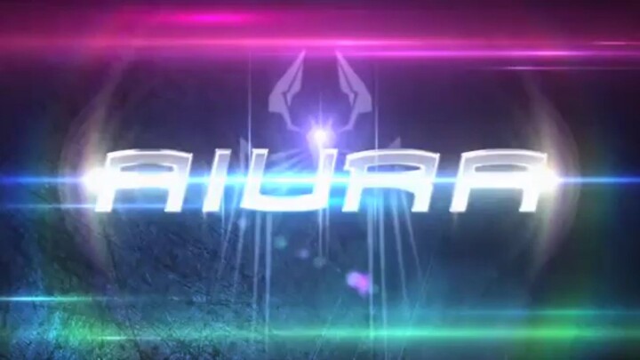 Aiura eps 5 Sub Indo