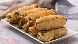 กะหล่ำปลีผัด สูตรด่วนที่ทุกคนต้องชอบ!