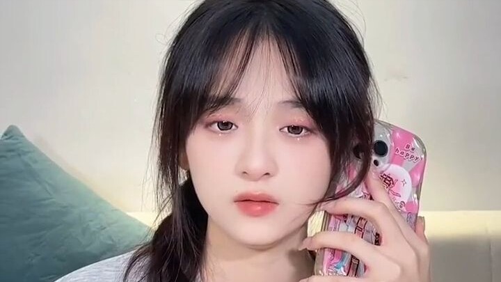 Kabar baik: Tidak perlu memutus Wi‑Fi lagi! Kabar buruk: Penanak nasi jadi lebih tinggi!