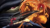 Ushio to Tora episode 15