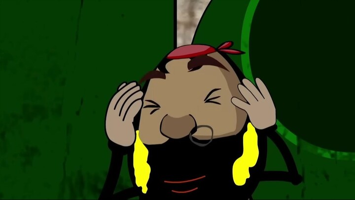 পঁচা আর খেছা 🤣 স্বাধীনতা দিবসে পাকিস্তান কে পেটু মেরে উড়িয়ে দিল 🤣 Free Fire Funny Video